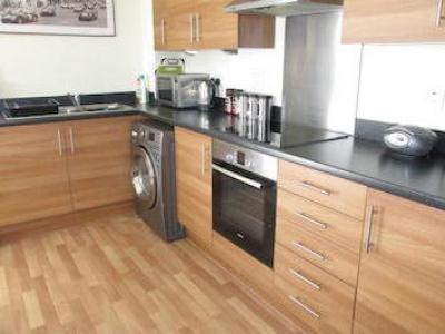 Acheter Appartement Gosport rgion PORTSMOUTH