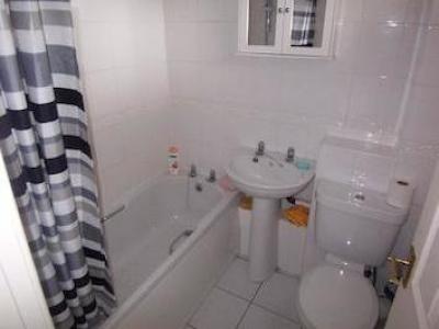 Acheter Appartement Cramlington rgion NEWCASTLE UPON TYNE