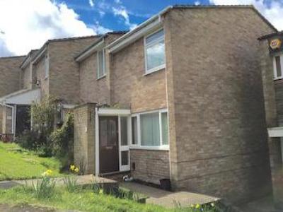 Annonce Vente Maison Oxford