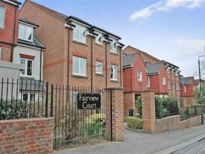 Acheter Appartement East-grinstead