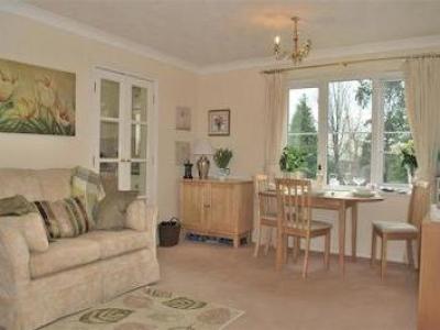 Acheter Appartement East-grinstead rgion REDHILL