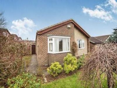 Annonce Vente Maison Newcastle-upon-tyne