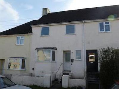 Annonce Vente Maison Saltash