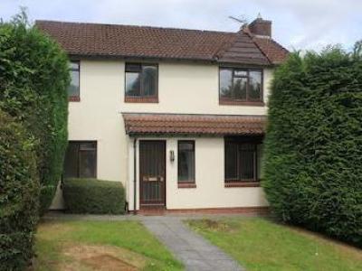 Annonce Vente Maison Newton-abbot