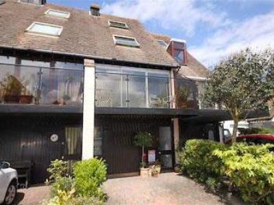 Annonce Vente Maison Christchurch