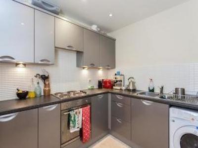 Annonce Vente Appartement Sheffield