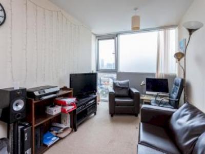 Acheter Appartement Sheffield