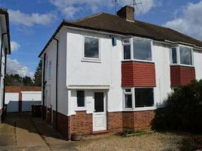 Annonce Vente Maison Northampton