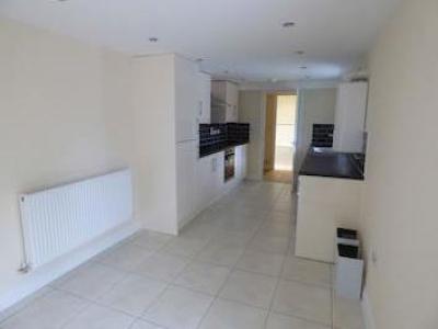 Acheter Appartement Cinderford