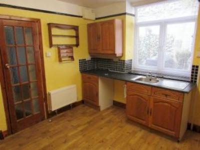 Acheter Appartement Camelford