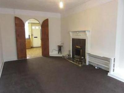 Acheter Appartement Camelford rgion PLYMOUTH