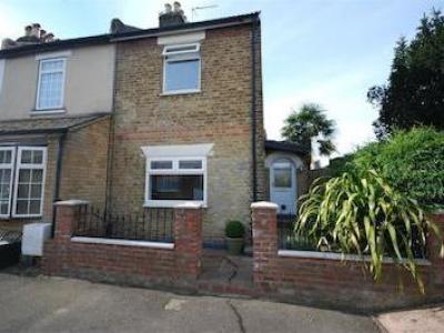 Annonce Vente Maison Beckenham