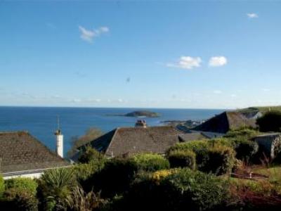 Annonce Vente Appartement Looe