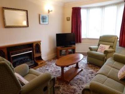 Acheter Appartement Morecambe