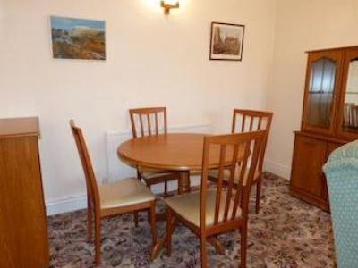 Acheter Appartement Morecambe rgion LANCASTER