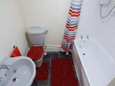 Acheter Appartement Littlehampton