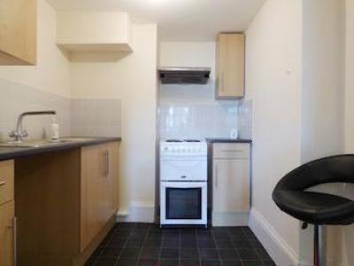 Acheter Appartement Littlehampton rgion BRIGHTON