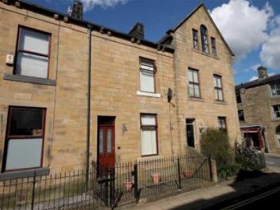 Annonce Vente Maison Todmorden