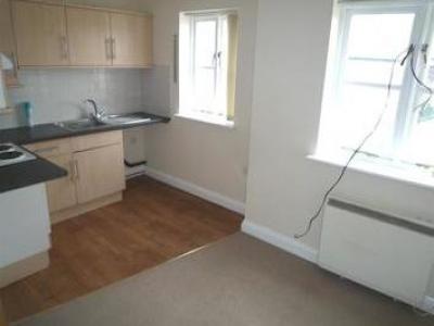 Acheter Appartement Huntingdon rgion PETERBOROUGH