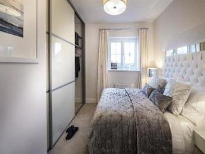 Acheter Appartement Bedlington rgion NEWCASTLE UPON TYNE