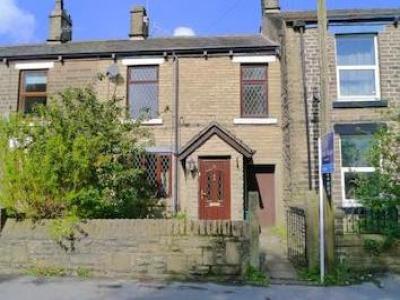 Annonce Vente Maison Glossop