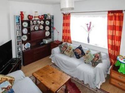 Acheter Appartement Southall