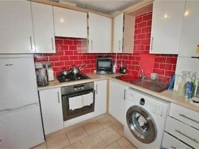 Acheter Appartement St-helens