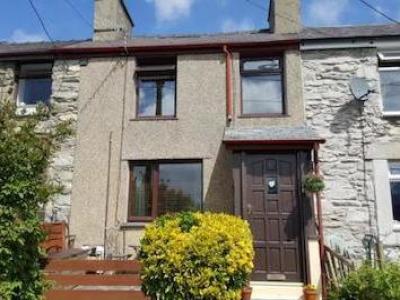 Annonce Vente Maison Caernarfon