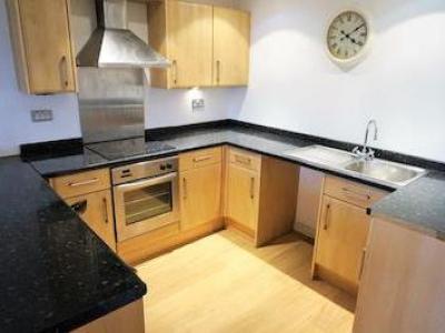 Acheter Appartement Cannock