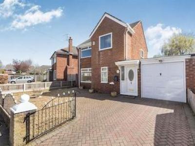 Annonce Vente Maison Wirral