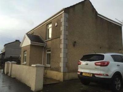 Annonce Vente Maison Swansea