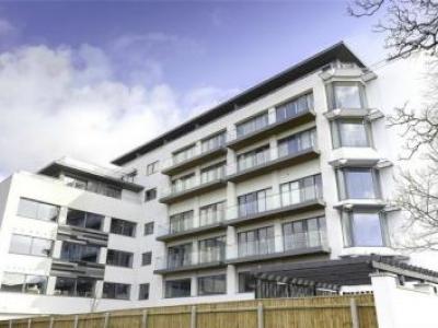 Annonce Vente Appartement Poole