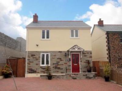 Annonce Vente Maison Newquay