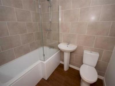 Acheter Appartement Wallasey