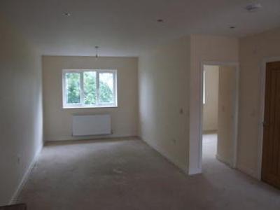 Acheter Appartement Wallasey