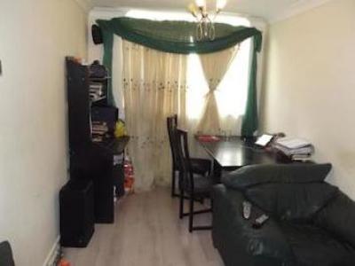 Acheter Appartement Hayes rgion SOUTHALL