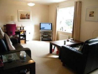 Acheter Appartement Altrincham