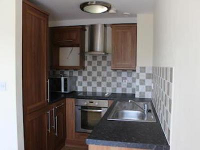 Louer Appartement Newcastle-upon-tyne