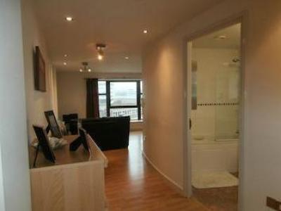 Annonce Location Appartement Gateshead