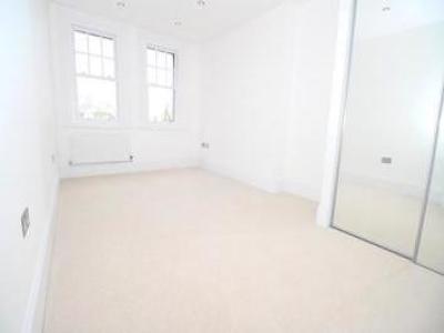 Louer Appartement Folkestone