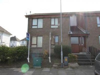 Annonce Location Appartement Carrickfergus