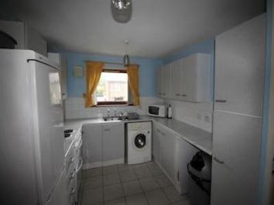 Louer Appartement Carrickfergus