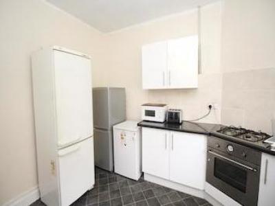 Louer Appartement St-albans