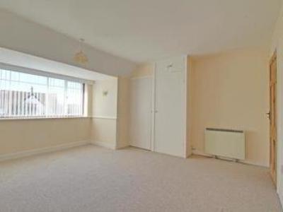 Louer Appartement New-milton rgion BOURNEMOUTH