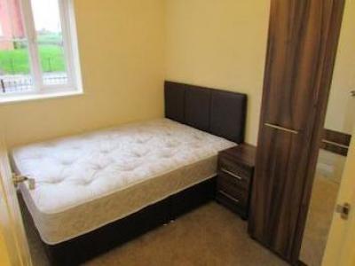 Louer Appartement Prescot rgion LIVERPOOL