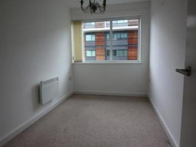 Louer Appartement Salford rgion MANCHESTER