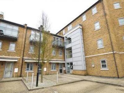 Annonce Location Appartement Colchester