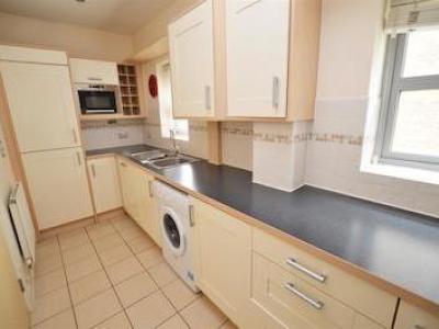 Louer Appartement Colchester