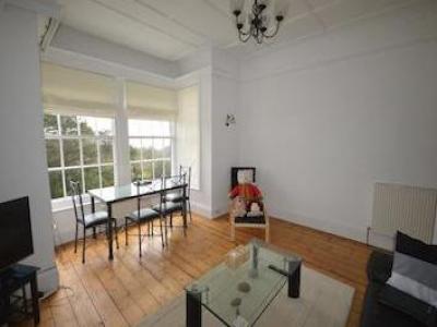 Louer Appartement Exmouth