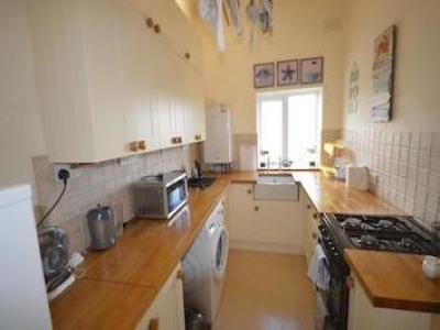 Louer Appartement Exmouth rgion EXETER